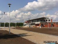 stadion_wigier_suwalki