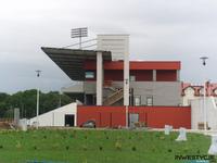 stadion_wigier_suwalki