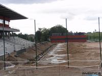 stadion_wigier_suwalki