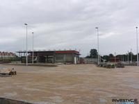 stadion_wigier_suwalki