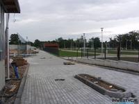 stadion_wigier_suwalki