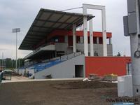 stadion_wigier_suwalki