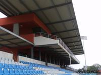 stadion_wigier_suwalki