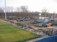 stadion_wisly_krakow