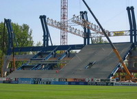 stadion_wisly_krakow