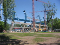 stadion_wisly_krakow