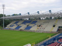 stadion_wisly_krakow