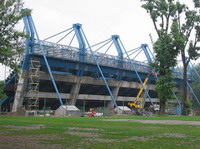 stadion_wisly_krakow