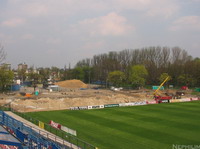 stadion_wisly_krakow