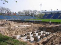 stadion_wisly_krakow