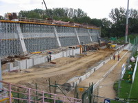 stadion_wisly_krakow