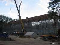 stadion_wisly_krakow