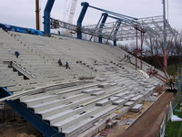 stadion_wisly_krakow