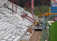 stadion_wisly_krakow