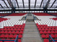 stadion_wisly_krakow