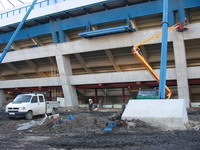 stadion_wisly_krakow