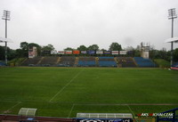 stadion_wisly_krakow