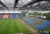 stadion_wisly_krakow