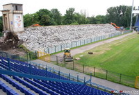 stadion_wisly_krakow