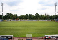 stadion_wisly_krakow