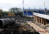 stadion_wisly_krakow