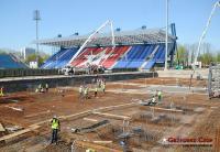 stadion_wisly_krakow