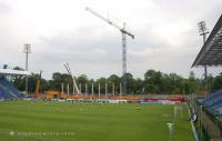 stadion_wisly_krakow