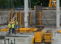 stadion_wisly_krakow