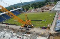 stadion_wisly_krakow