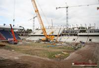 stadion_wisly_krakow