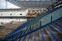 stadion_wisly_krakow