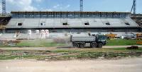 stadion_wisly_krakow