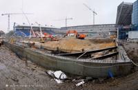 stadion_wisly_krakow