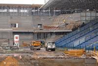 stadion_wisly_krakow