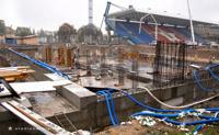 stadion_wisly_krakow