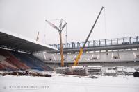 stadion_wisly_krakow