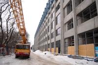 stadion_wisly_krakow