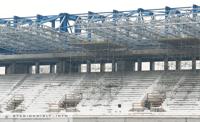 stadion_wisly_krakow