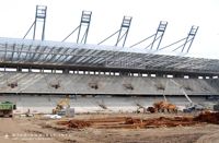 stadion_wisly_krakow