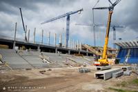 stadion_wisly_krakow