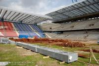 stadion_wisly_krakow