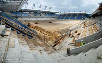 stadion_wisly_krakow