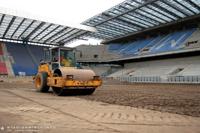 stadion_wisly_krakow