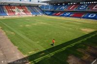 stadion_wisly_krakow