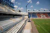 stadion_wisly_krakow