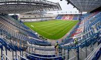 stadion_wisly_krakow