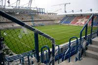 stadion_wisly_krakow