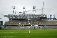 stadion_wisly_krakow