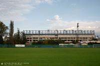 stadion_wisly_krakow