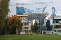 stadion_wisly_krakow